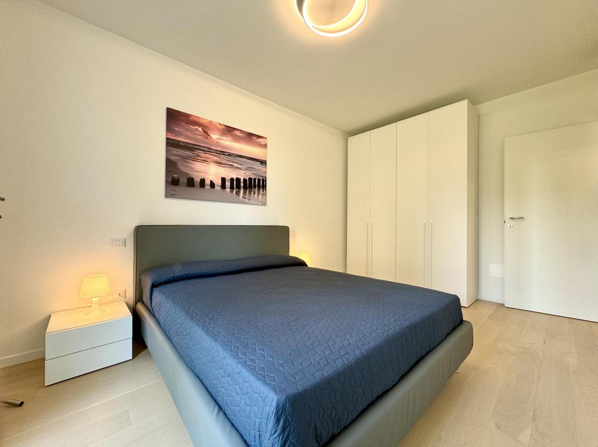 Residence Wave Island - Carraro Immobiliare Jesolo- Family Apartments Exterior photo